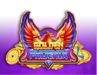Golden Phoenix