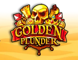 Golden Plunder