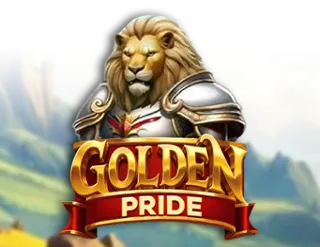 Golden Pride