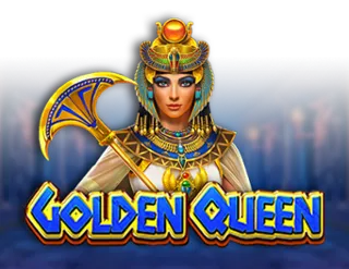 Golden Queen