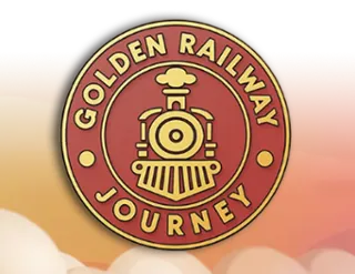 Golden Railway Journey