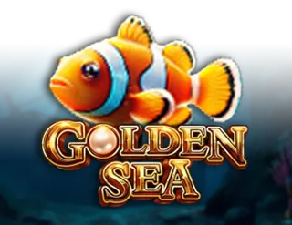 Golden Sea