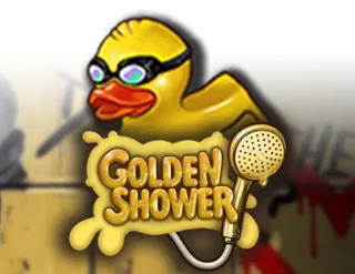 Golden Shower