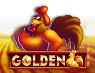 Golden