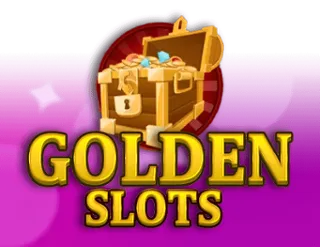 Golden Slots