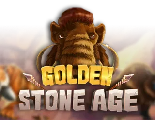 Golden Stone Age