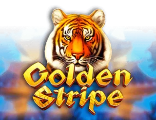 Golden Stripe