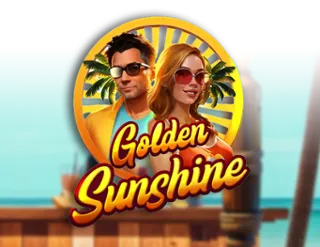 Golden Sunshine