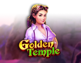 Golden Temple