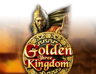Golden Three Kingdom