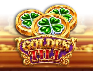 Golden Till