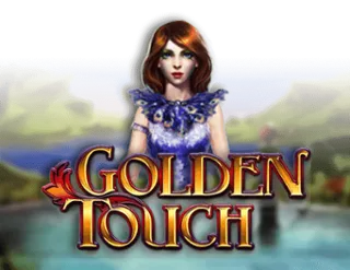Golden Touch