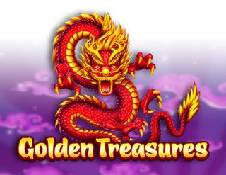 Golden Treasures