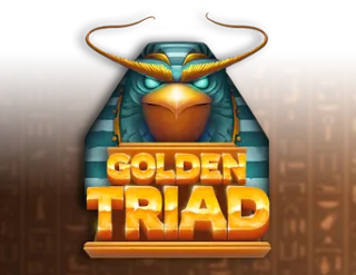 Golden Triad