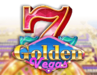 Golden Vegas