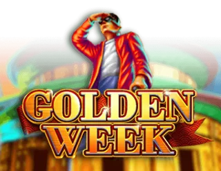 Golden Week