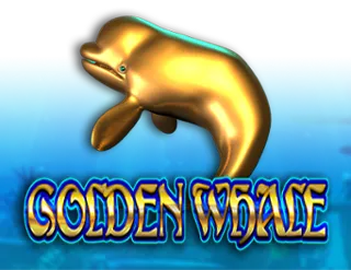Golden Whale