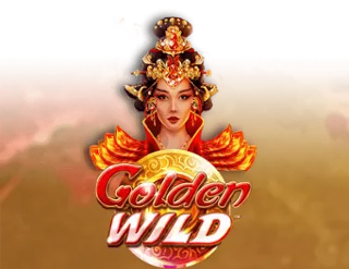 Golden Wild