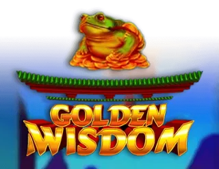 Golden Wisdom