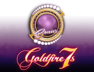 Goldfire 7s