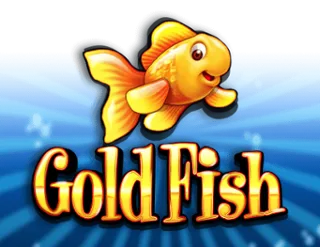 Goldfish