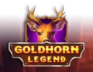 Goldhorn Legend