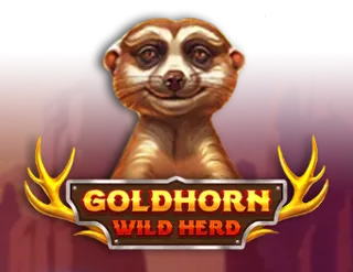 Goldhorn Wild Herd