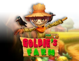 Goldie's Farm