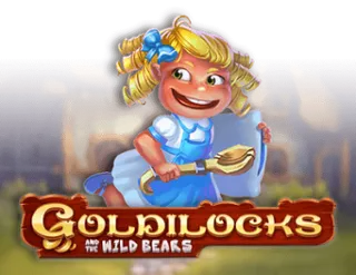 Goldilocks and the Wild Bears