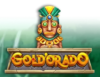Goldorado