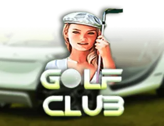Golf Club
