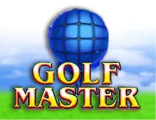 Golf Master
