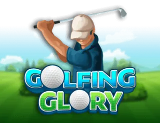 Golfing Glory