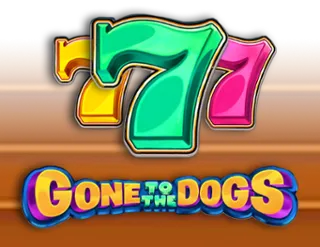 Gone to the Dogs