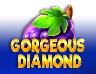 Gorgeous Diamond