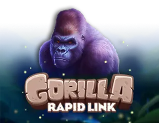 Gorilla Rapid Link