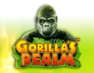 Gorilla s Realm