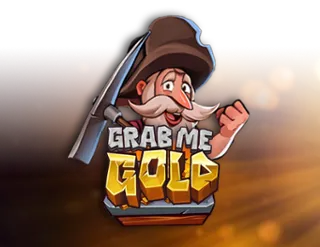 Grab Me Gold