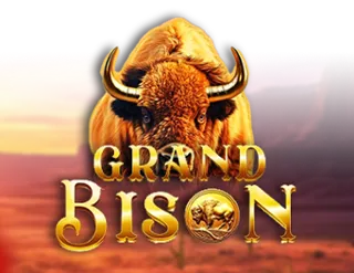 Grand Bison