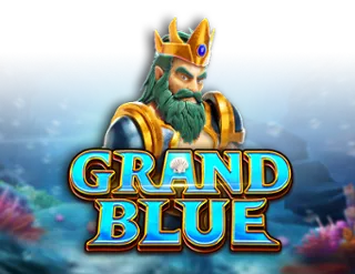 Grand Blue