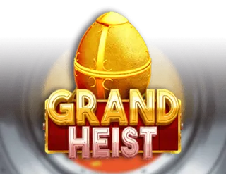 Grand Heist