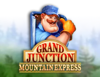Grand Junction: Mountain Express