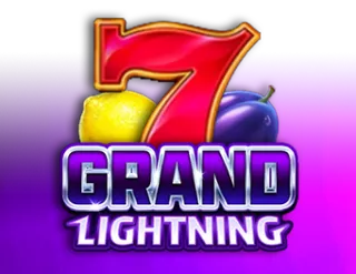 Grand Lightning