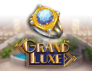 Grand Luxe