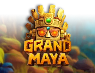 Grand Maya
