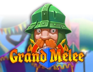 Grand Melee