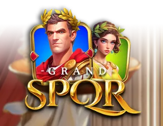 Grand SPQR