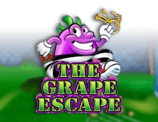 Grape Escape
