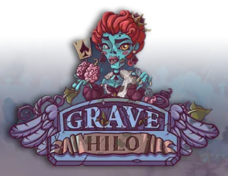 Grave Hilo
