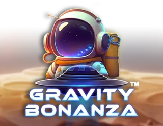 Gravity Bonanza